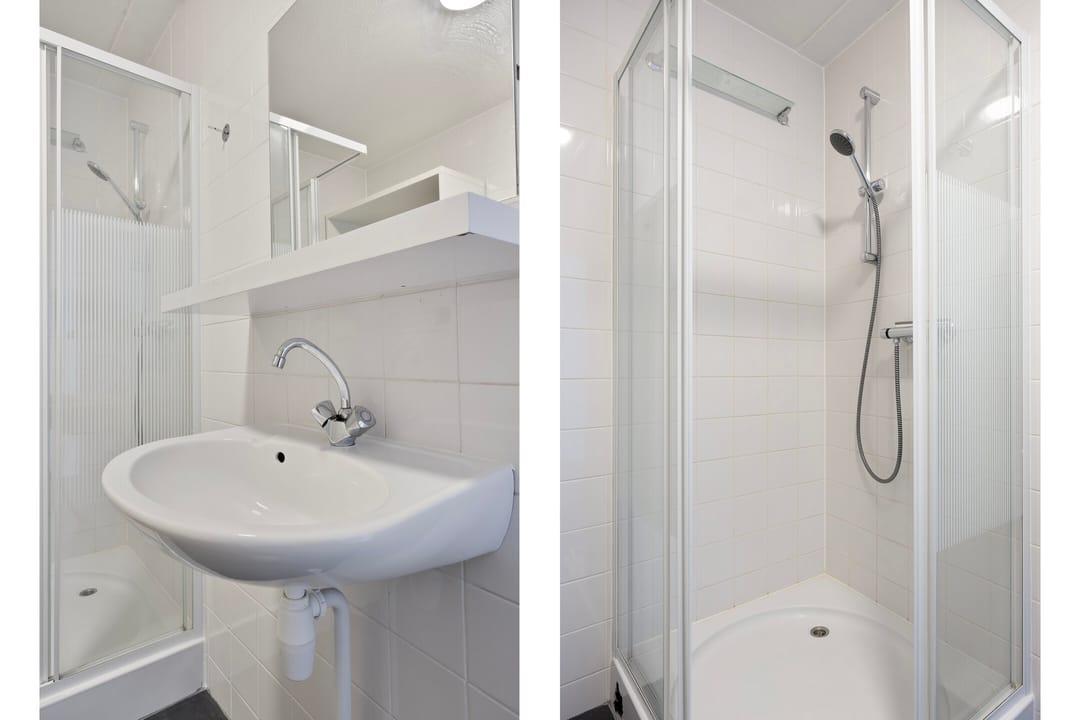 Foto 23 van Dr. Willem Dreessingel 257