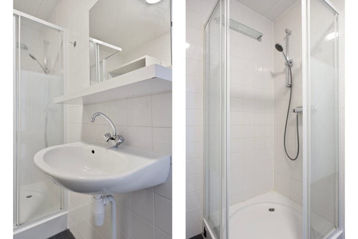 Foto 23 van Dr. Willem Dreessingel 257