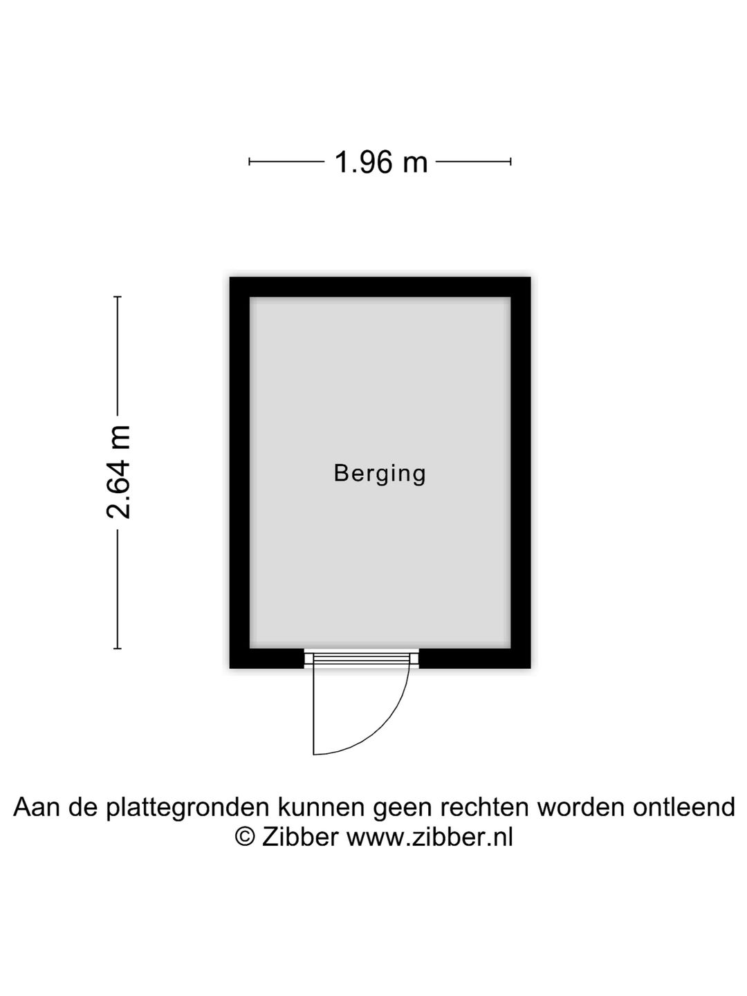 Foto 28 van Dr. Willem Dreessingel 257