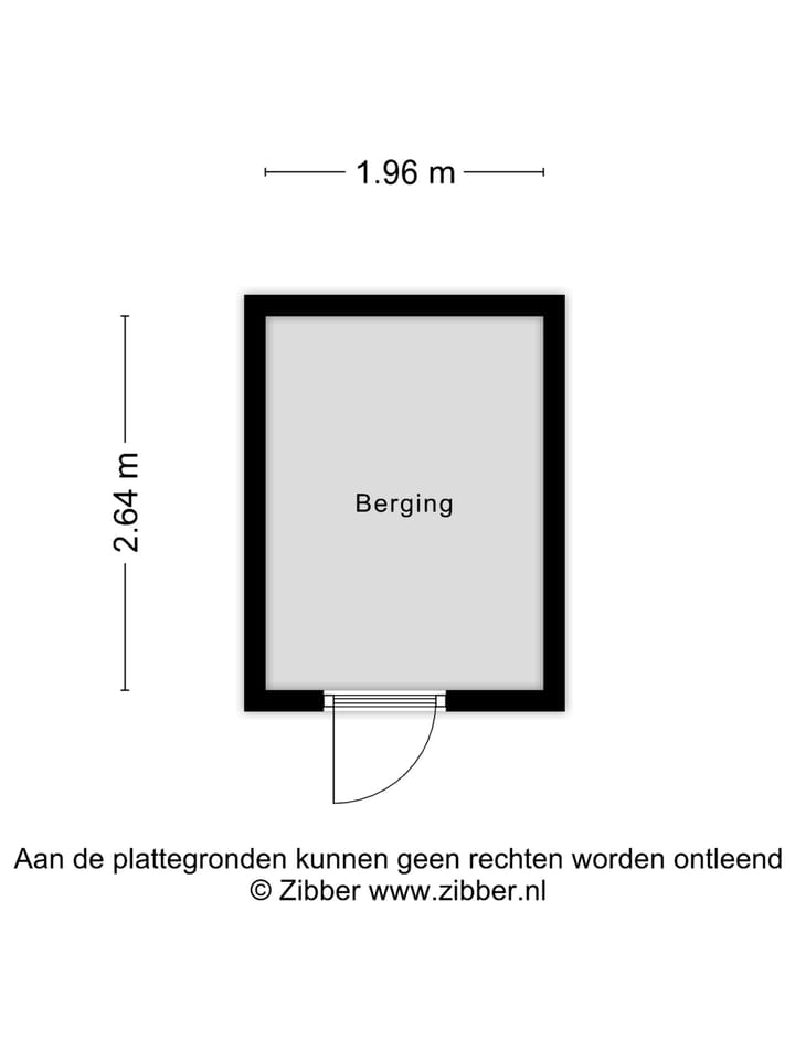 Foto 28 van Dr. Willem Dreessingel 257