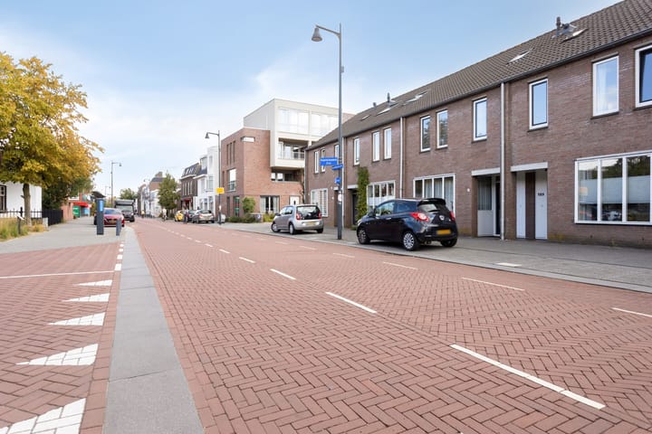 Foto 4 van Hoogstraat 189