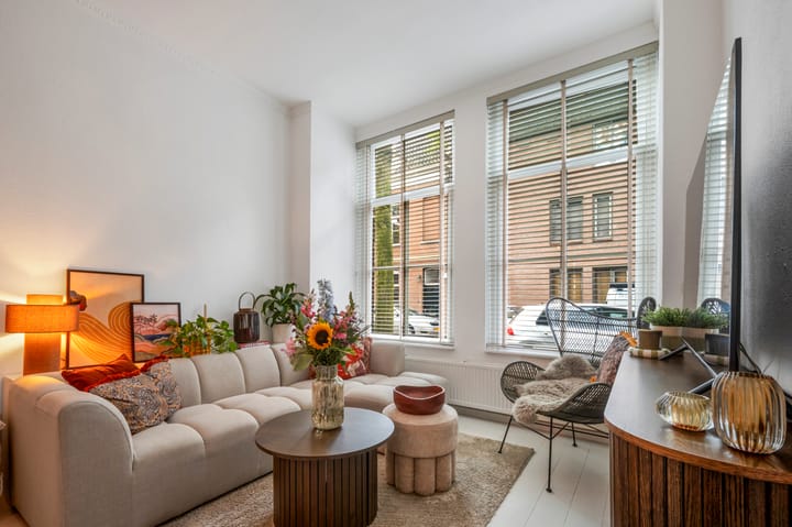 Foto 2 van Muntelstraat 13