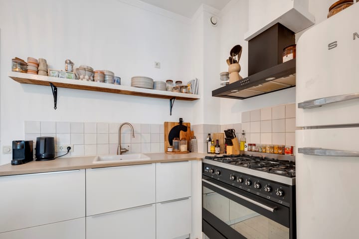 Foto 3 van Muntelstraat 13