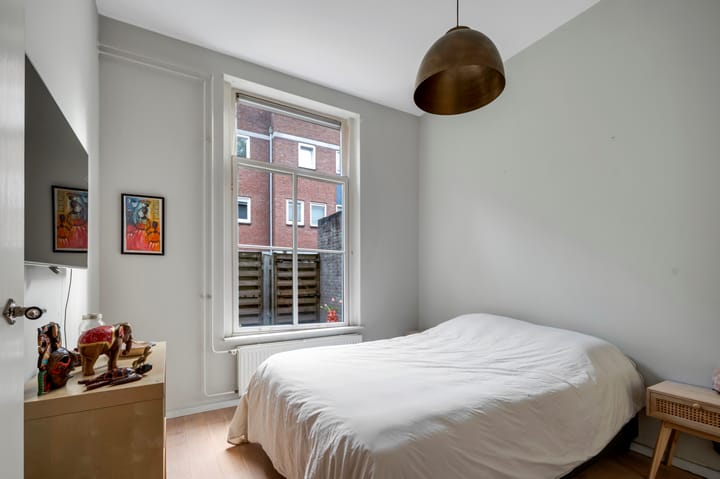 Foto 4 van Muntelstraat 13