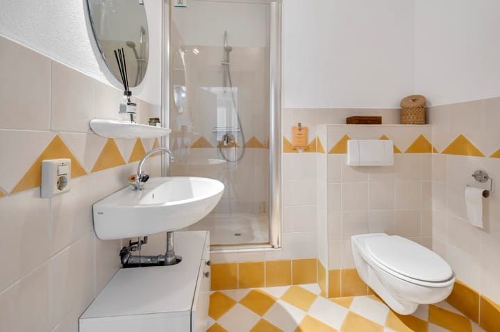 Foto 5 van Muntelstraat 13