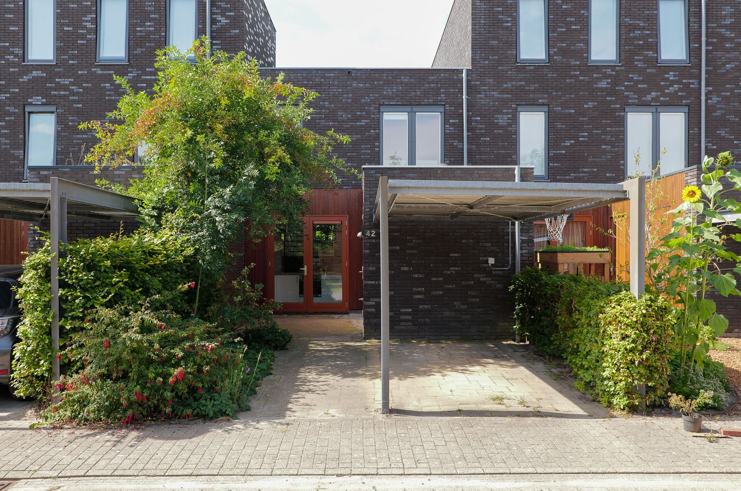 Foto 1 van Onyxstraat 42