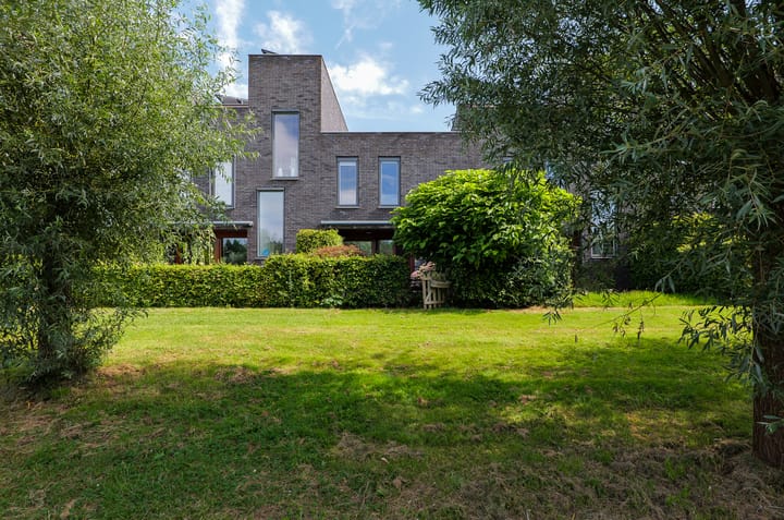 Foto 2 van Onyxstraat 42