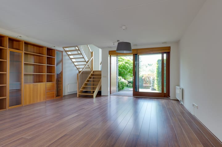 Foto 5 van Onyxstraat 42