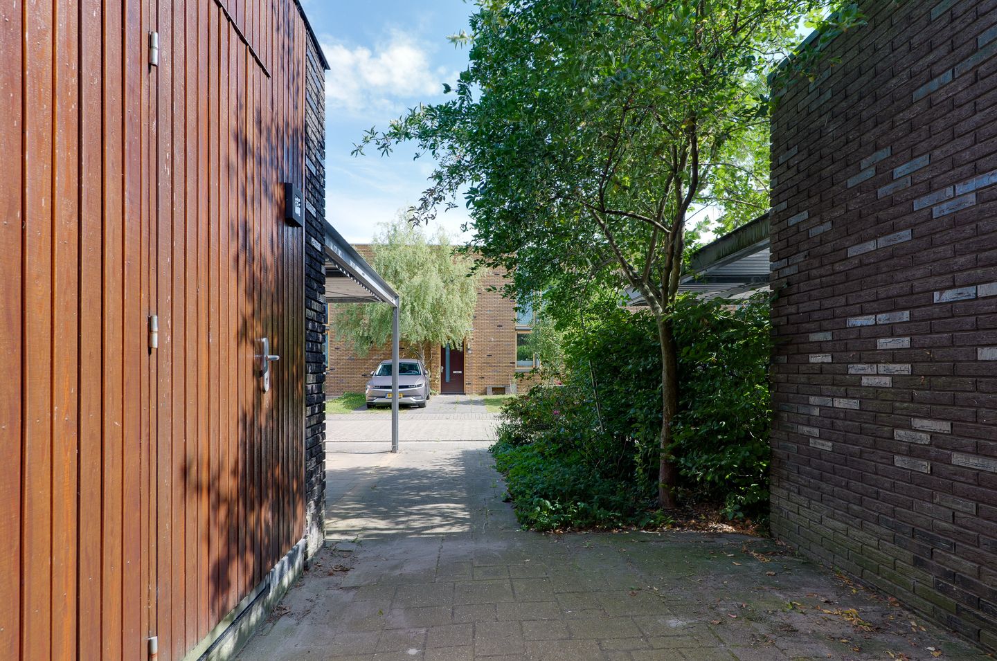 Foto 35 van Onyxstraat 42