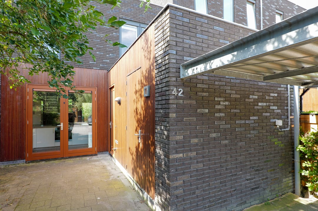 Foto 37 van Onyxstraat 42