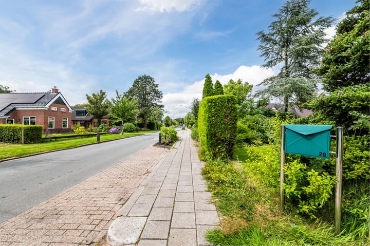 Foto 5 van Zwaagweg 29