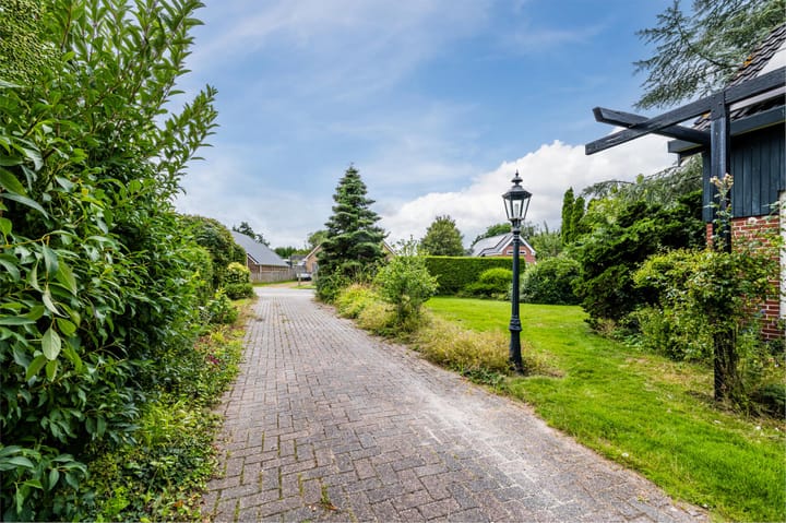 Foto 4 van Zwaagweg 29