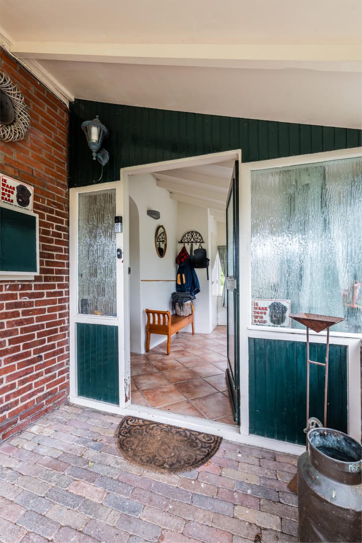 Foto 7 van Zwaagweg 29