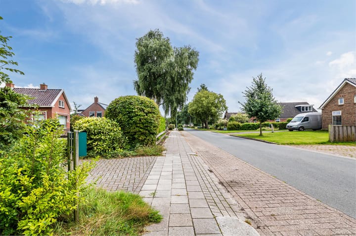 Foto 6 van Zwaagweg 29