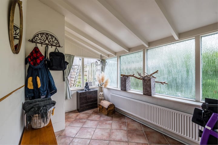 Foto 8 van Zwaagweg 29