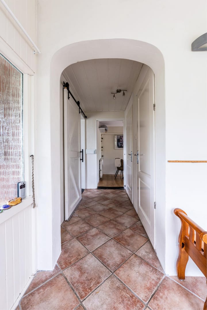 Foto 9 van Zwaagweg 29