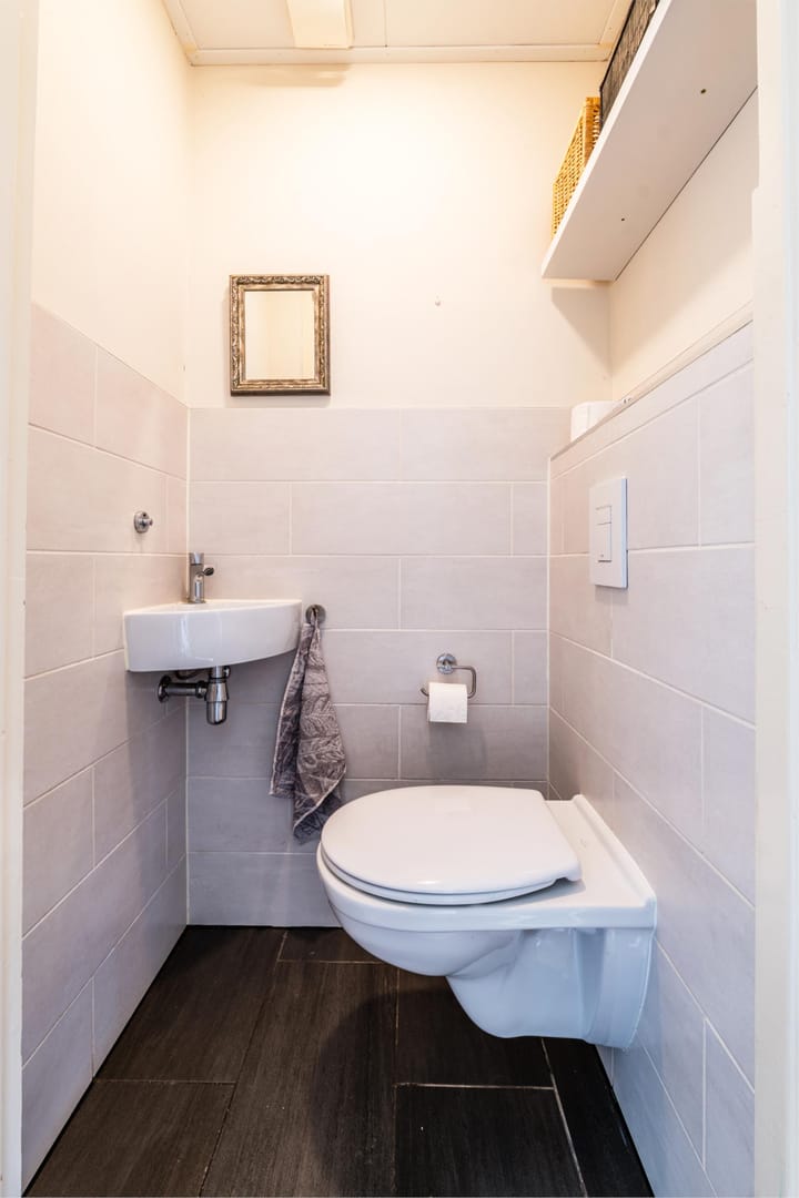 Foto 10 van Zwaagweg 29