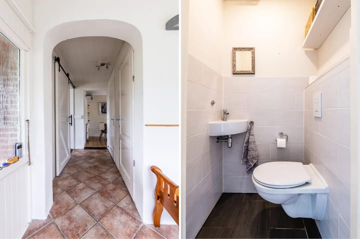 Foto 11 van Zwaagweg 29