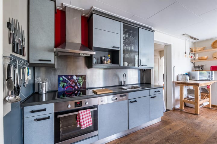 Foto 12 van Zwaagweg 29