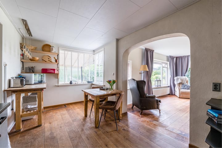 Foto 14 van Zwaagweg 29