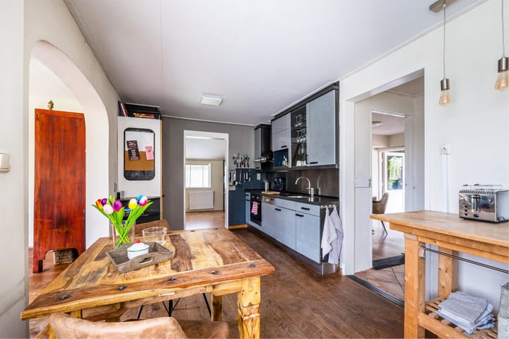 Foto 15 van Zwaagweg 29