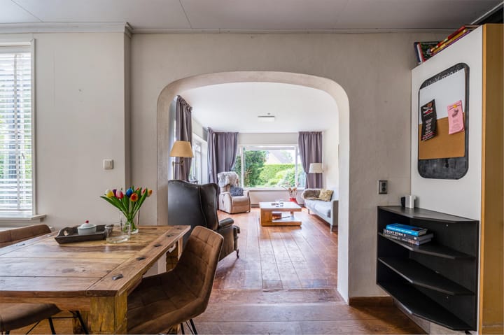 Foto 16 van Zwaagweg 29