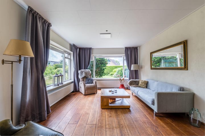 Foto 18 van Zwaagweg 29