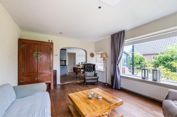 Foto 19 van Zwaagweg 29