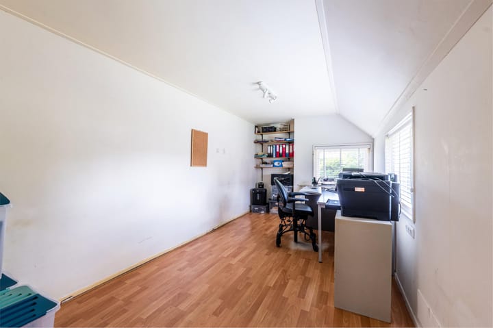 Foto 20 van Zwaagweg 29