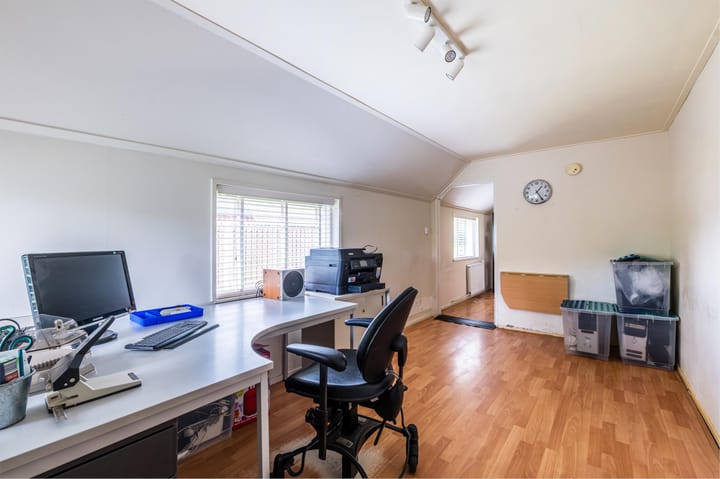 Foto 21 van Zwaagweg 29