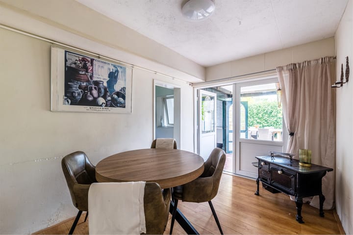 Foto 22 van Zwaagweg 29