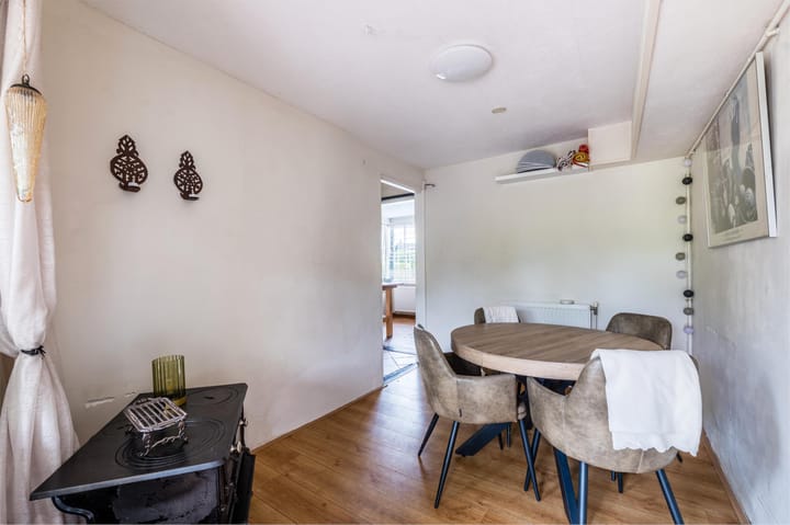 Foto 23 van Zwaagweg 29