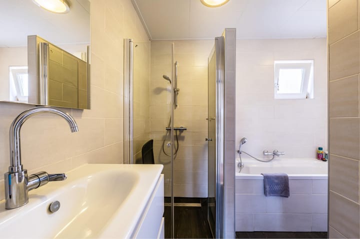 Foto 24 van Zwaagweg 29