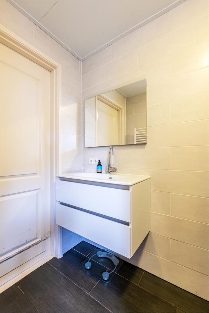 Foto 25 van Zwaagweg 29