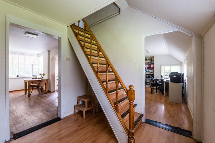 Foto 28 van Zwaagweg 29