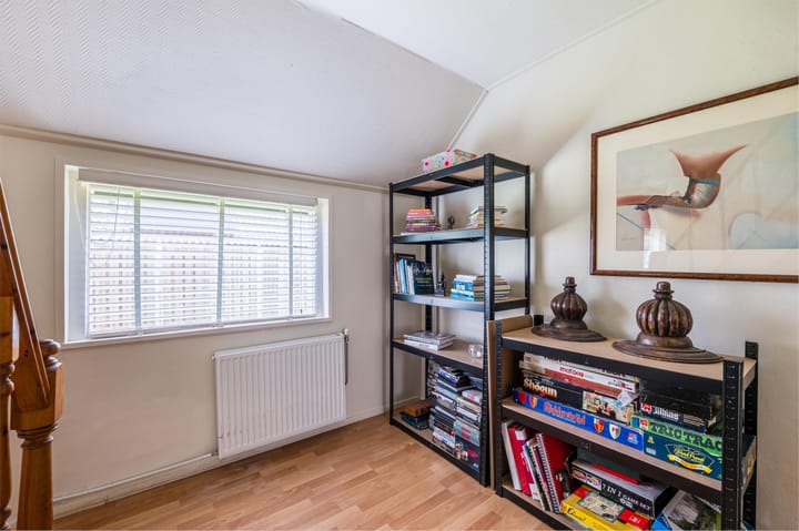 Foto 29 van Zwaagweg 29