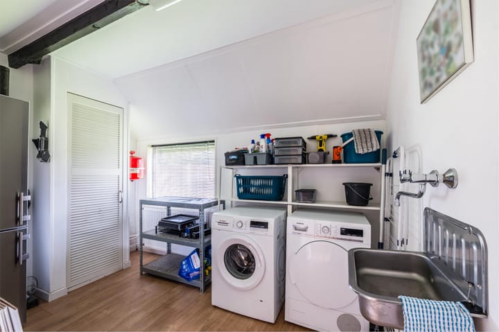 Foto 30 van Zwaagweg 29