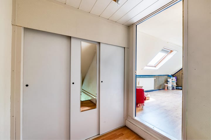 Foto 31 van Zwaagweg 29