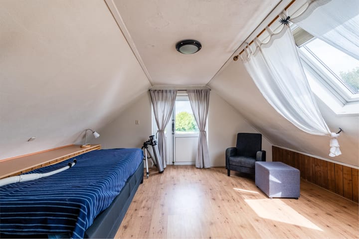 Foto 33 van Zwaagweg 29