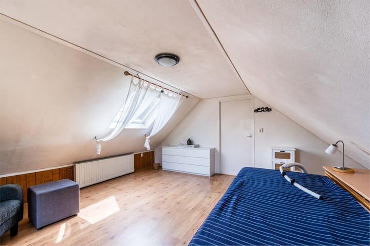 Foto 35 van Zwaagweg 29