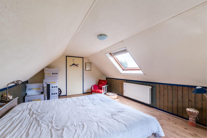 Foto 37 van Zwaagweg 29