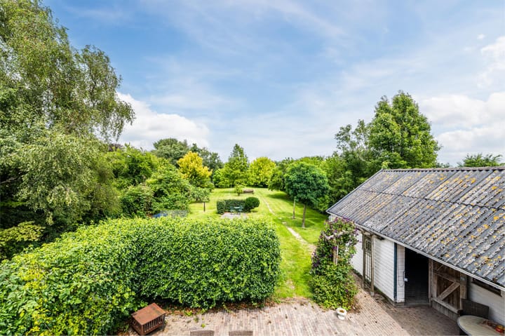 Foto 38 van Zwaagweg 29