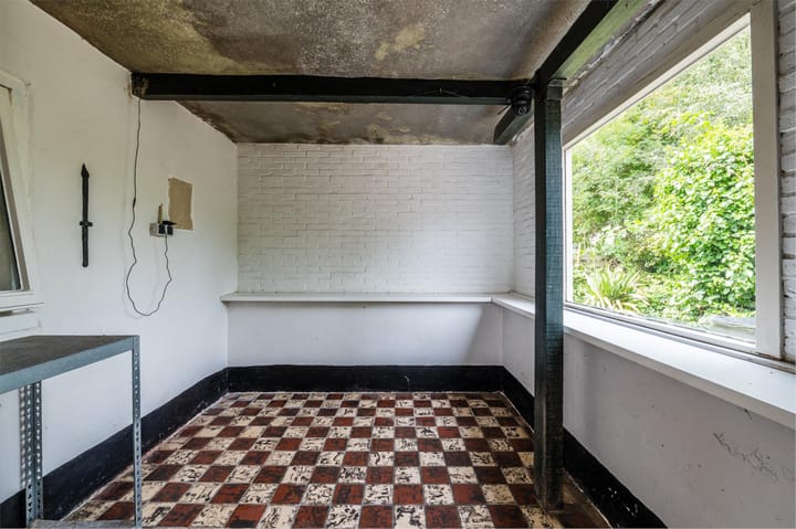 Foto 40 van Zwaagweg 29