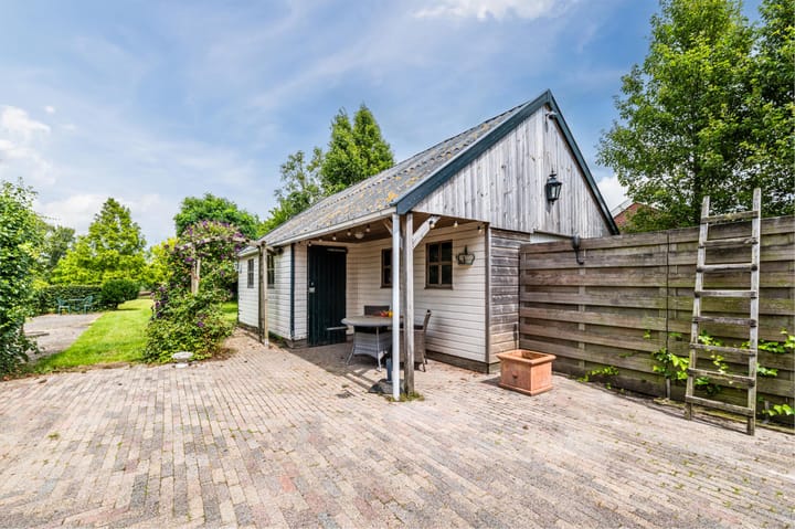 Foto 41 van Zwaagweg 29