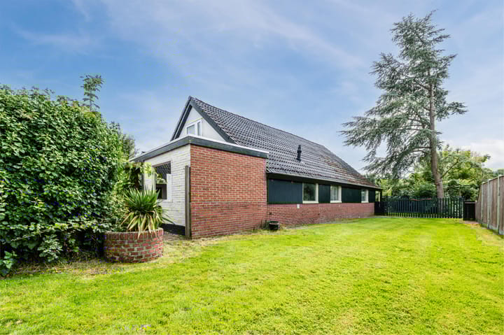 Foto 43 van Zwaagweg 29