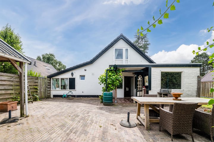 Foto 44 van Zwaagweg 29