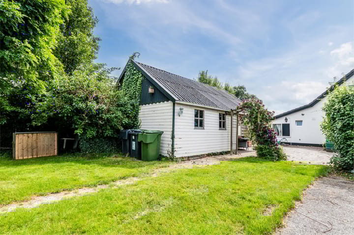 Foto 45 van Zwaagweg 29