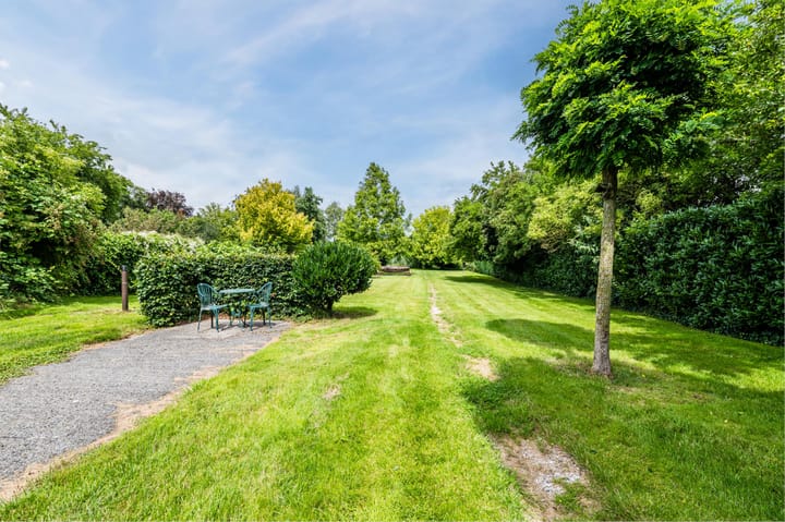 Foto 46 van Zwaagweg 29