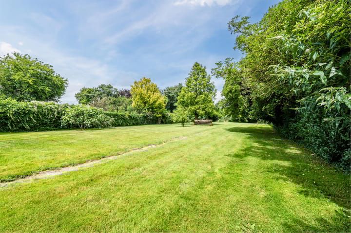 Foto 47 van Zwaagweg 29