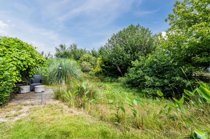 Foto 48 van Zwaagweg 29